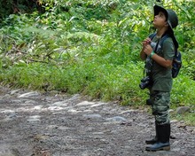 Juan David Camacho M&aacute;rquez