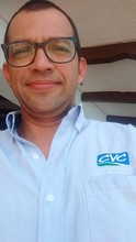 Milton Reyes Guti&eacute;rrez