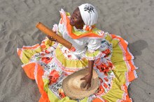 Zonales Clasificatorios Tumaco XXII Festival Petronio &Aacute;lvarez A