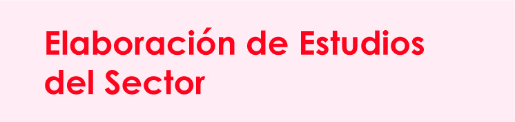 Slide Estudios del Sector