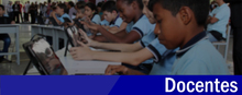 Docentes