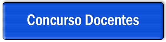 Concurso Docentes