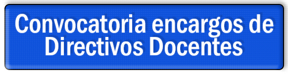 Encargos de Directivos Docentes