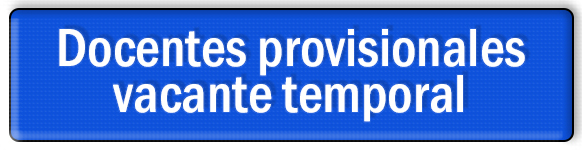 Vacante temporal