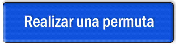 Realizar una permuta