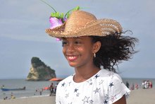 Zonales Clasificatorios Tumaco XXII Festival Petronio &Aacute;lvarez A