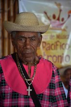 Zonales Clasificatorios Tumaco XXII Festival Petronio &Aacute;lvarez A