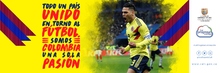 Seleccion01