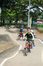 DirtJump09062018 06