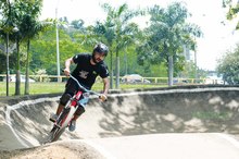 DirtJump09062018 09