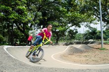 DirtJump09062018 010