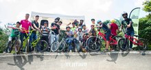 DirtJump09062018 04