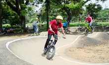 DirtJump09062018 011
