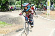 DirtJump09062018 012