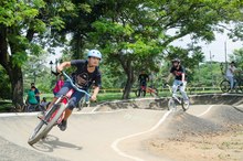 DirtJump09062018 013