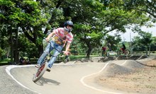 DirtJump09062018 014