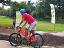 DirtJump09062018 016