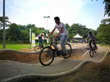 DirtJump09062018 018