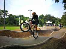 DirtJump09062018 019