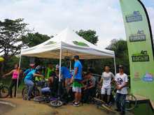 DirtJump09062018 020