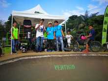 DirtJump09062018 021