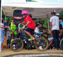 DirtJump09062018 022