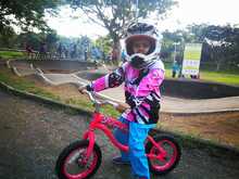 DirtJump09062018 023