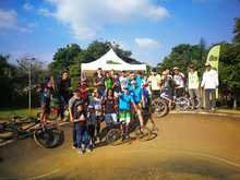 DirtJump09062018 024