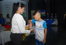 Este s&aacute;bado 16 de junio inicia en Cali el &lsquo;Mundialito Deporvida 2018&rsquo;