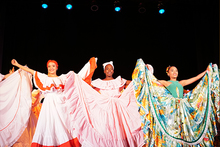 Festival de ballet 2018 01