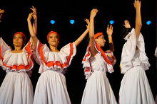 Festival de ballet 2018 02