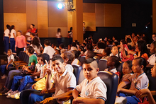 Festival de ballet 2018 03