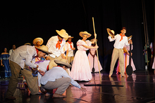 Festival de ballet 2018 04