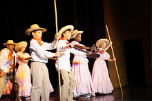 Festival de ballet 2018 05