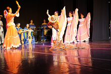 Festival de ballet 2018 06