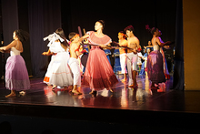 Festival de ballet 2018 07