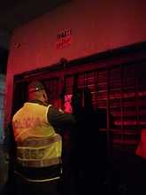 Diez establecimientos cerrados en Cali por no cumplir la Ley Seca en elecciones