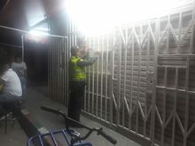 Diez establecimientos cerrados en Cali por no cumplir la Ley Seca en elecciones