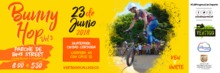 BonnyHop03