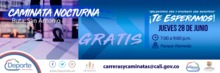 Cam28062018