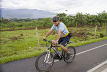 Ciclo agentes de tr&aacute;nsito 