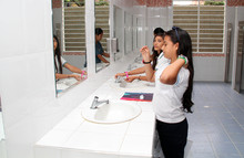 Con nuevas instituciones educativas, Cali se transforma para el progreso.