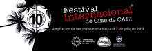 Festival de Cine
