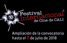 Festival de Cine