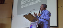 Reforma administrativa 04
