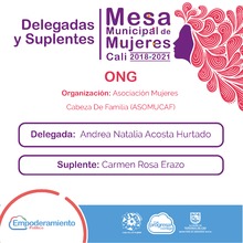 Delegadas Mesa-07