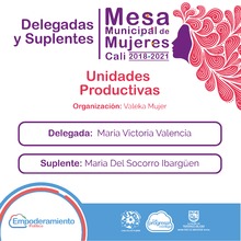 Delegadas Mesa-08