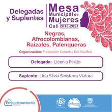 Delegadas Mesa-09