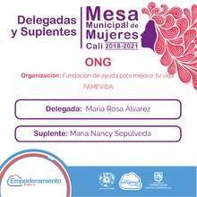 Delegadas Mesa-23