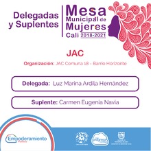 Delegadas Mesa-29